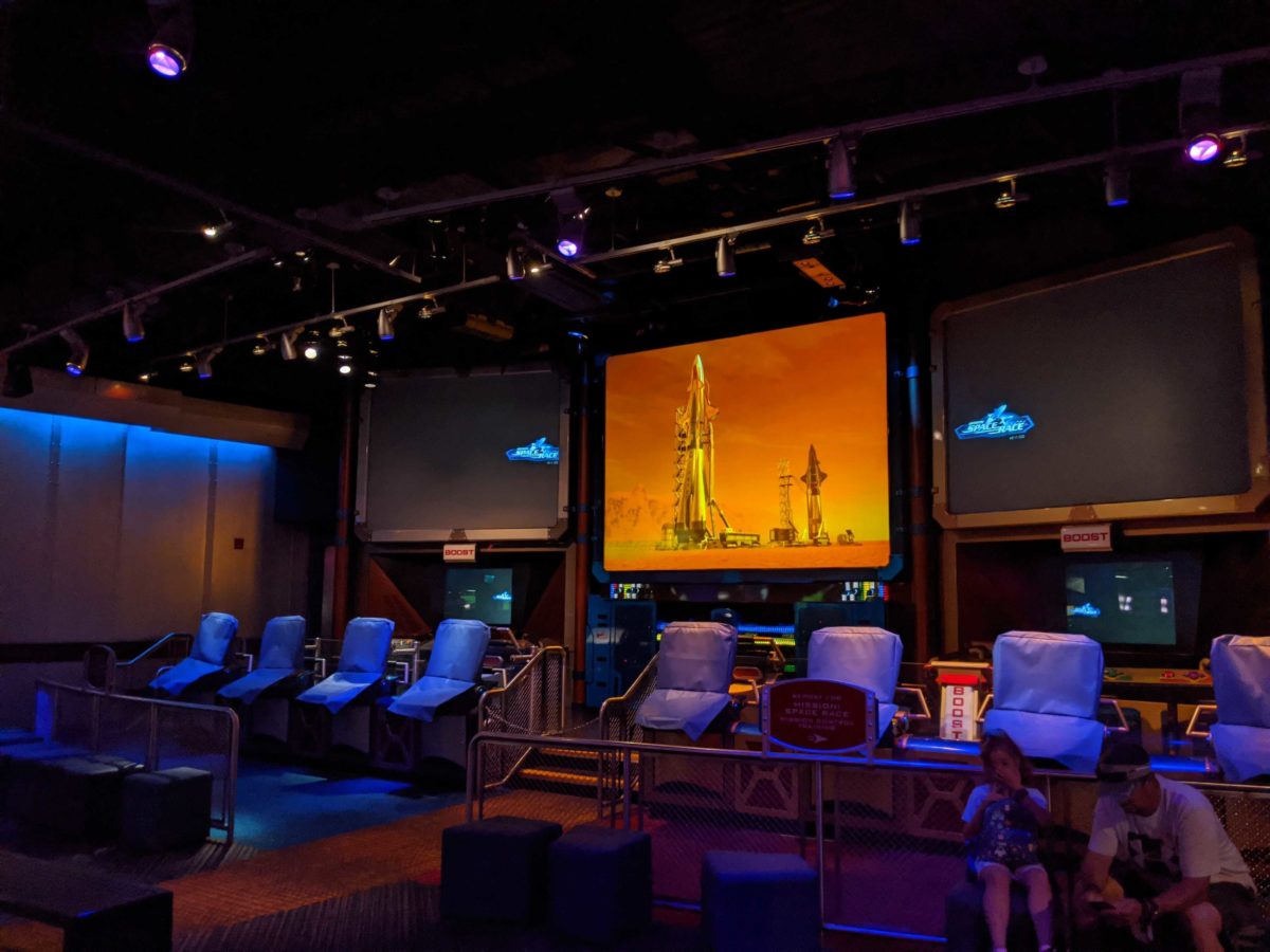 mission-space-games-121718