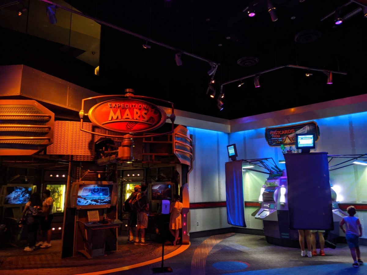 mission-space-games-121740
