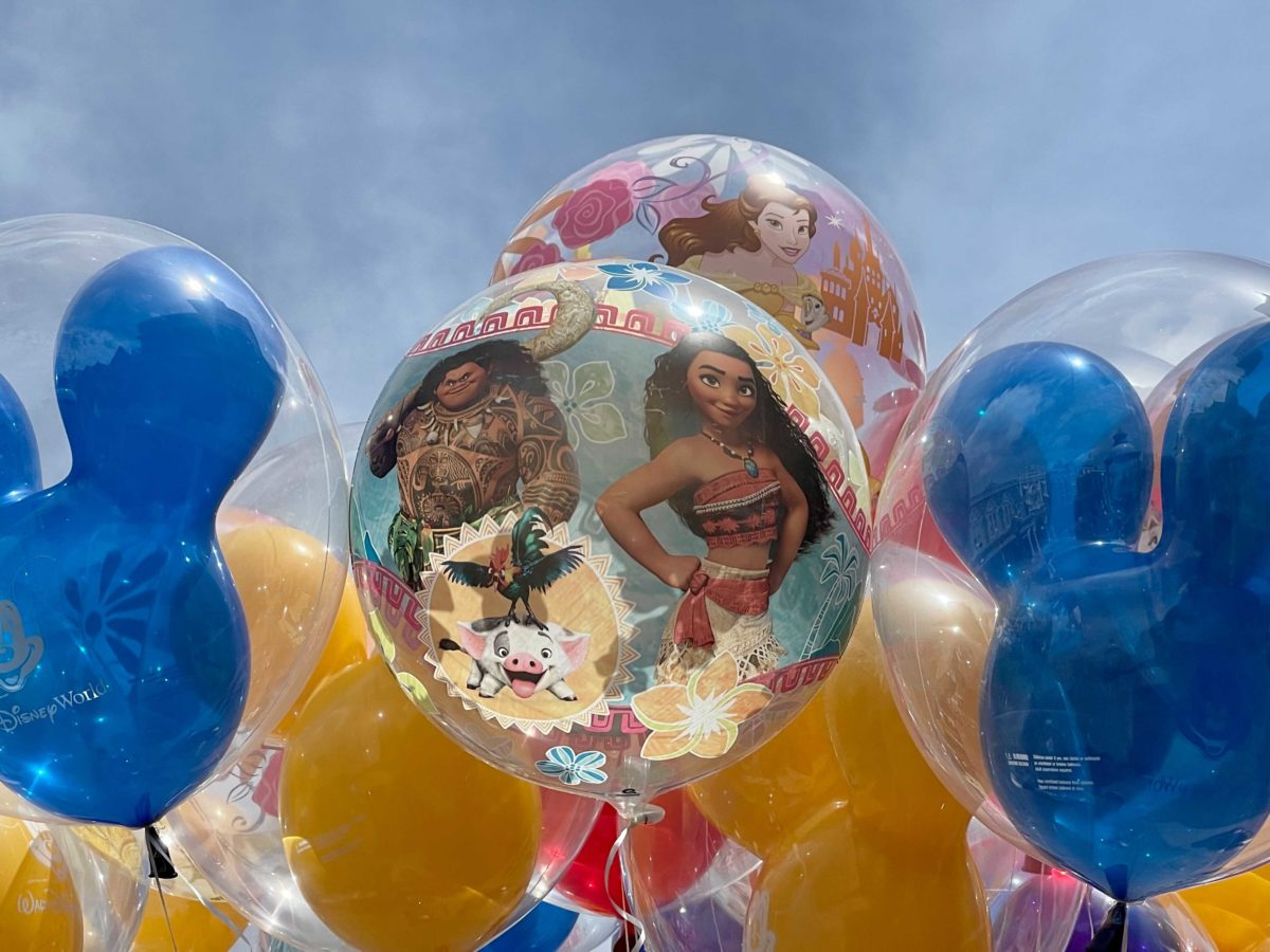 moana-and-belle-balloons3-5898686