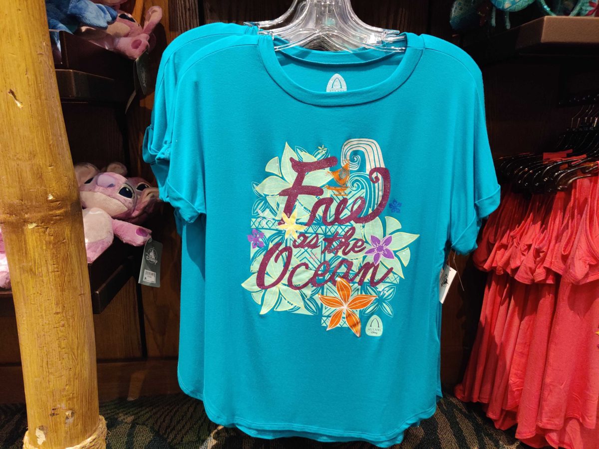 moana-merchandise222