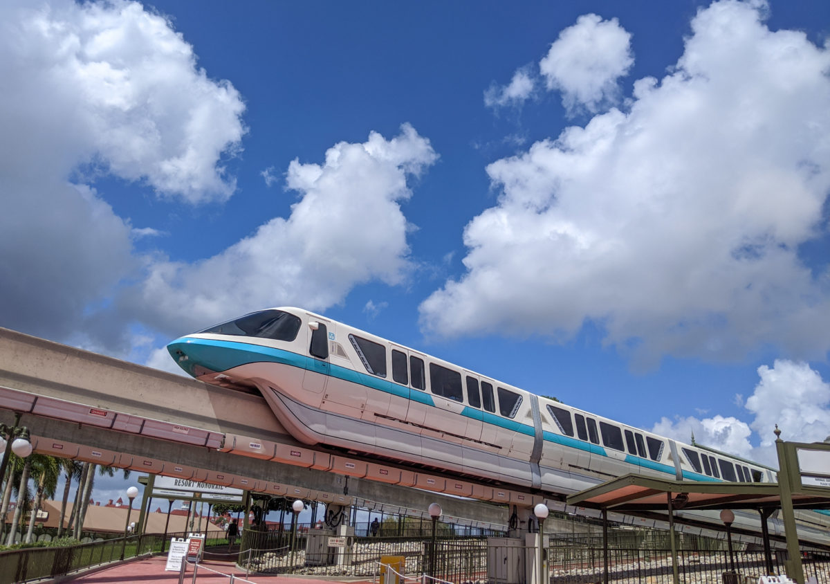 monorail-06-06-21-2047022