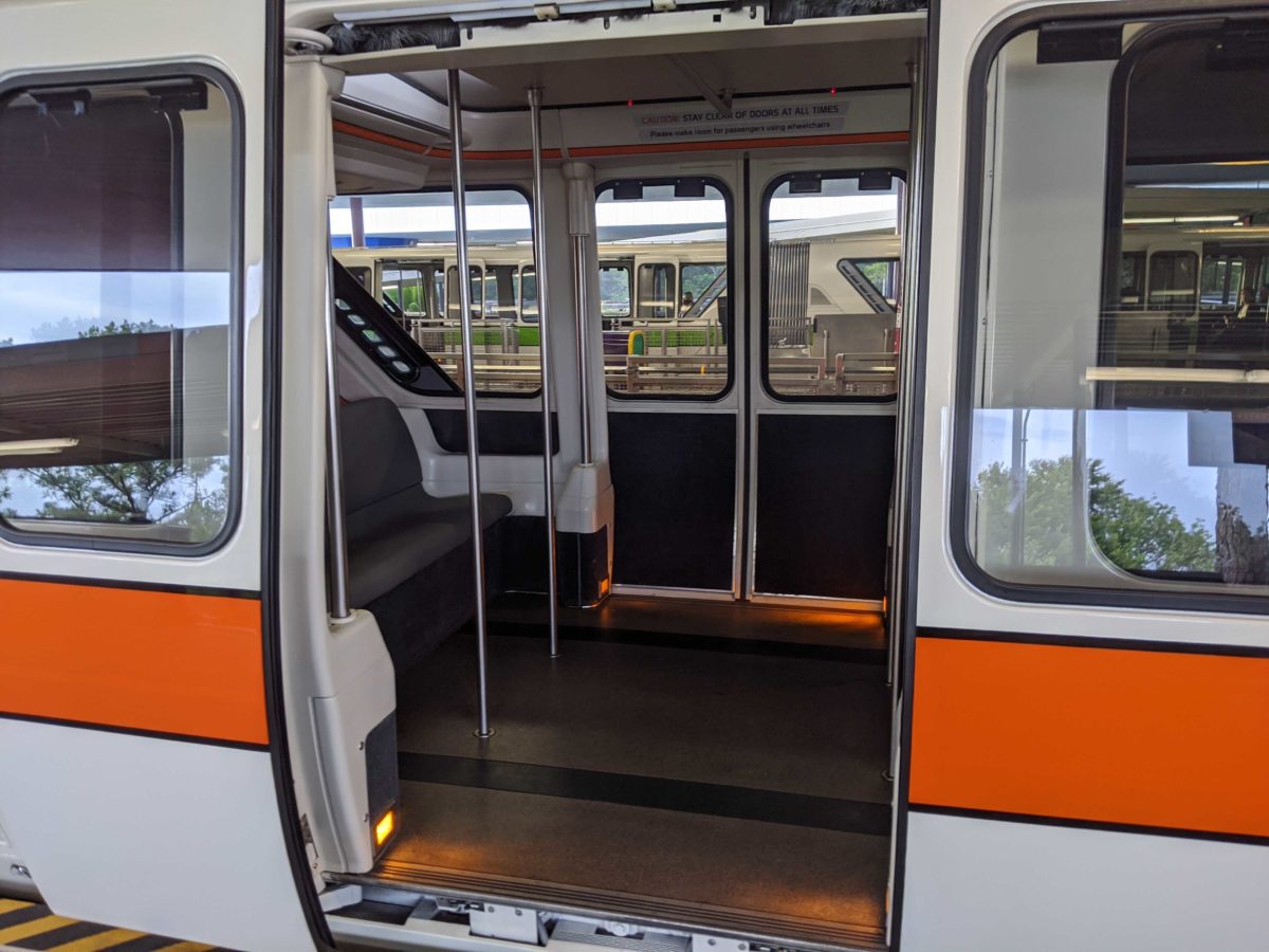 monorail-orange-interior-072042