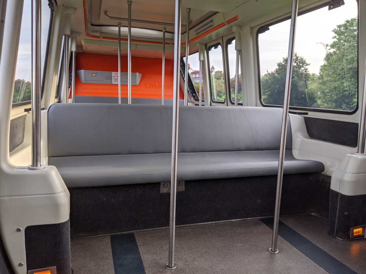 monorail-orange-interior-072341
