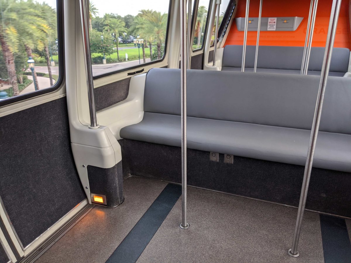 monorail-orange-interior-072400