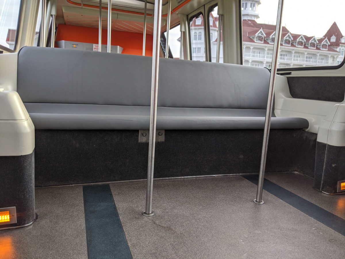 monorail-orange-interior-072416