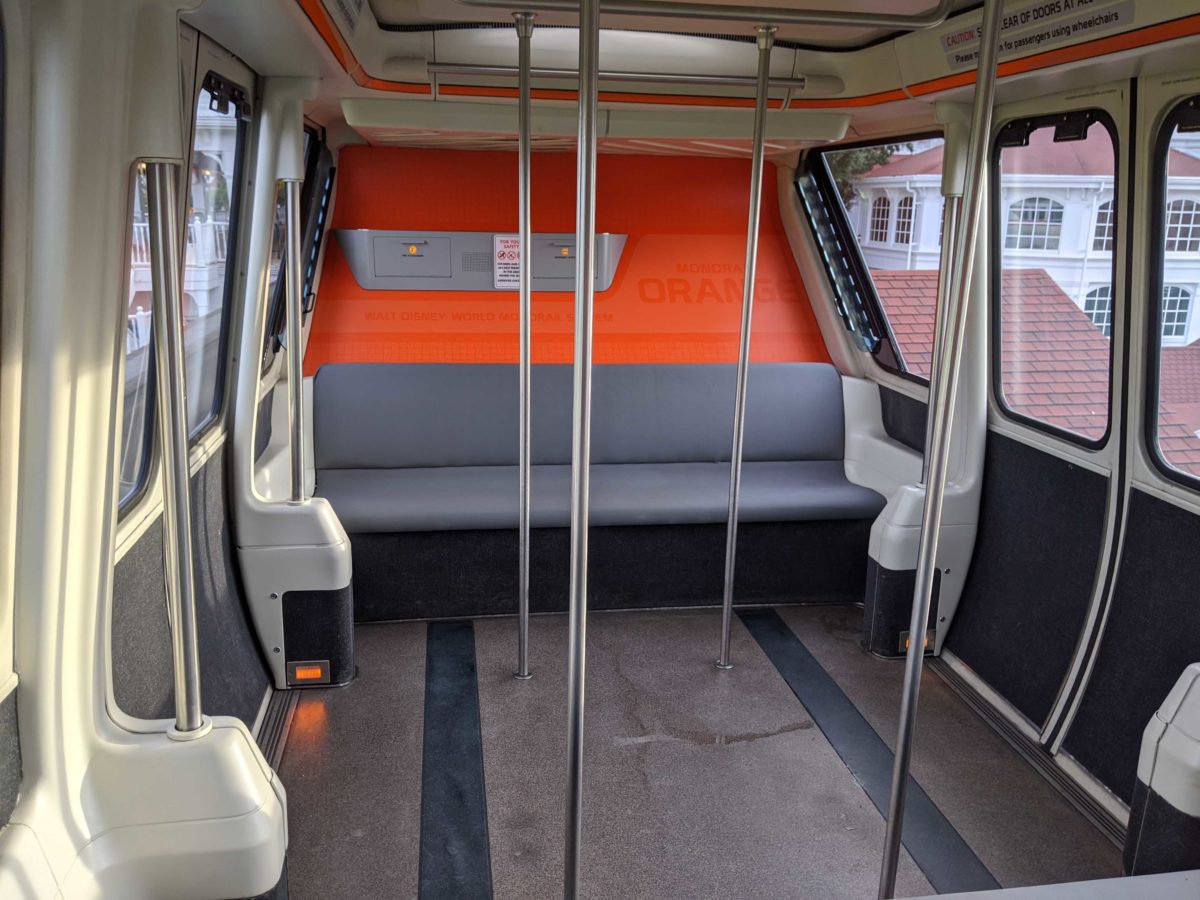 monorail-orange-interior-072421