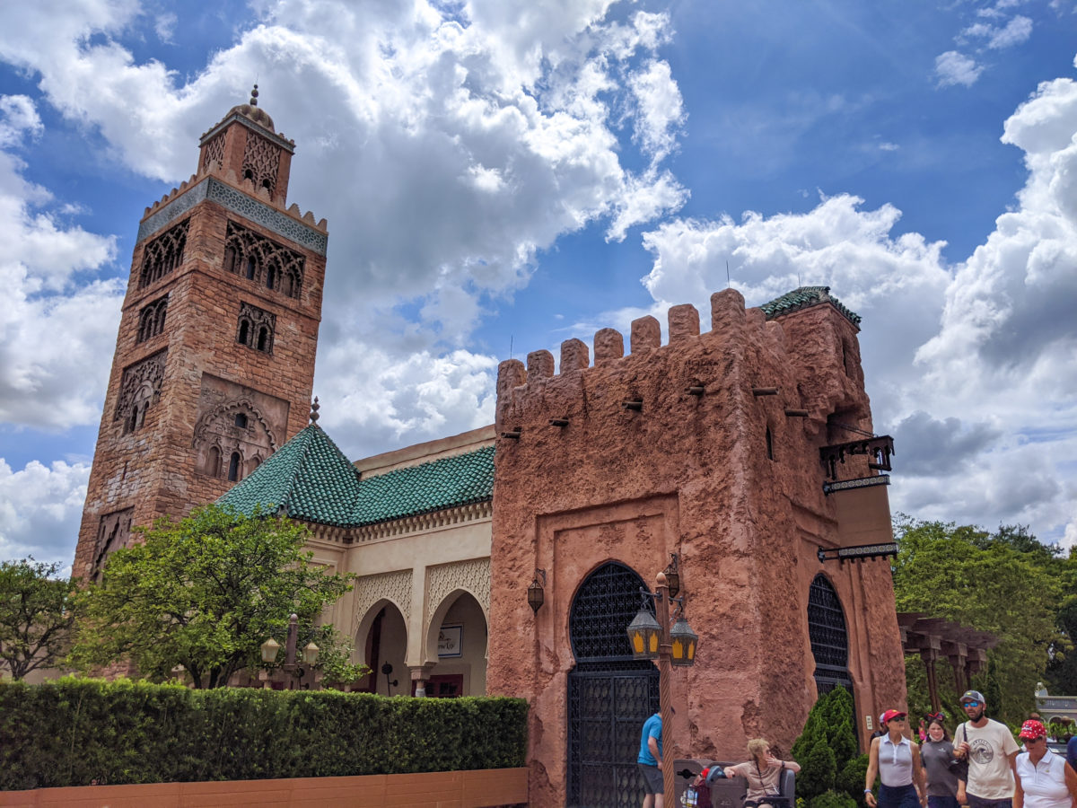 morocco-06-02-21-3285184