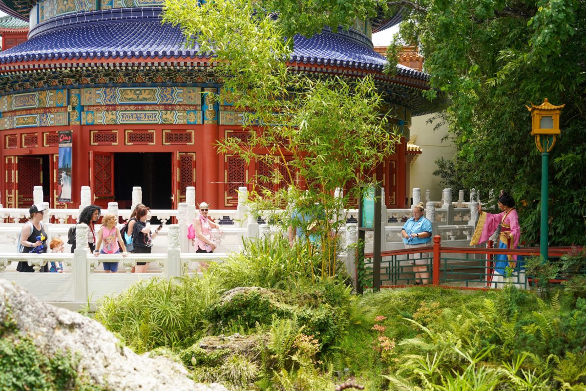 mulan-china-pavilion-8924