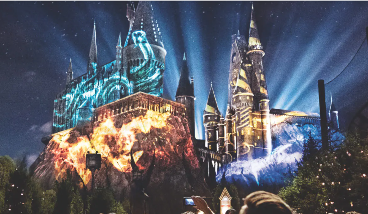 nighttime-lights-at-hogwarts-2908409