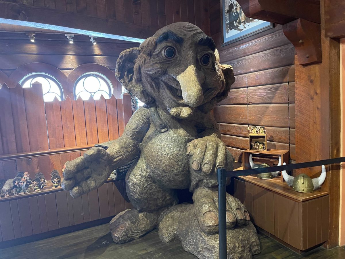 norway-troll-statue-6258300