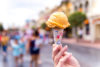 plaza-ice-cream