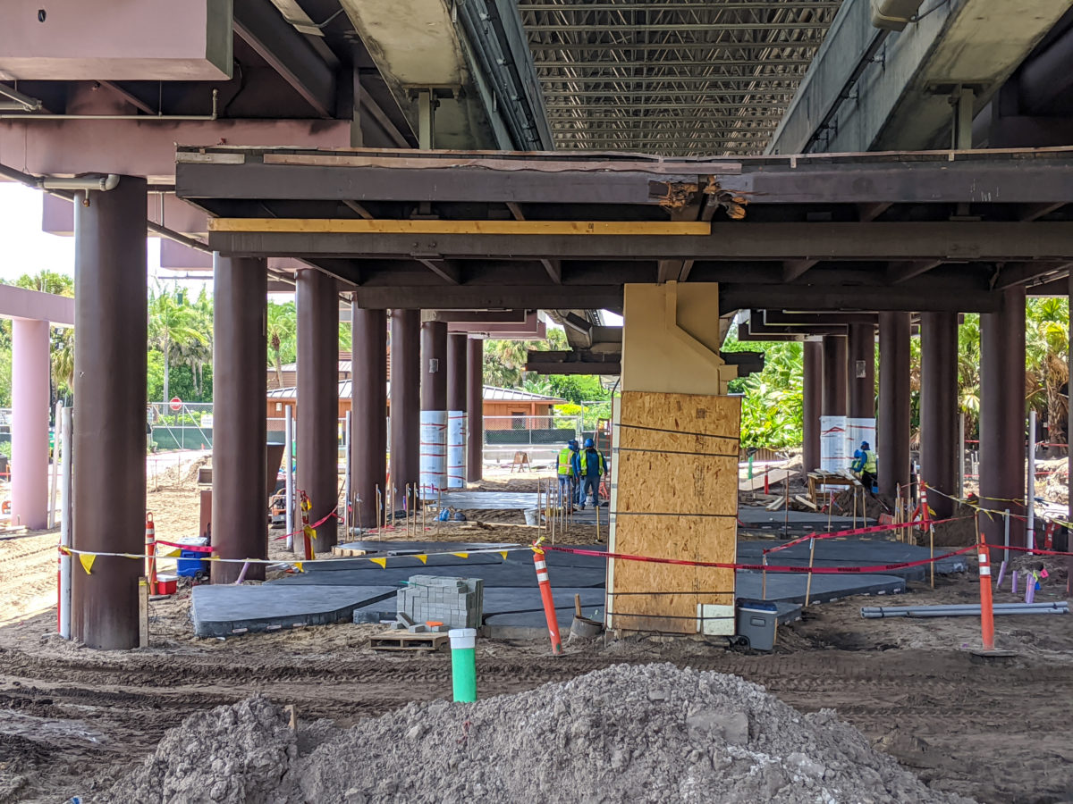 poly-construction-06-08-21-1574492