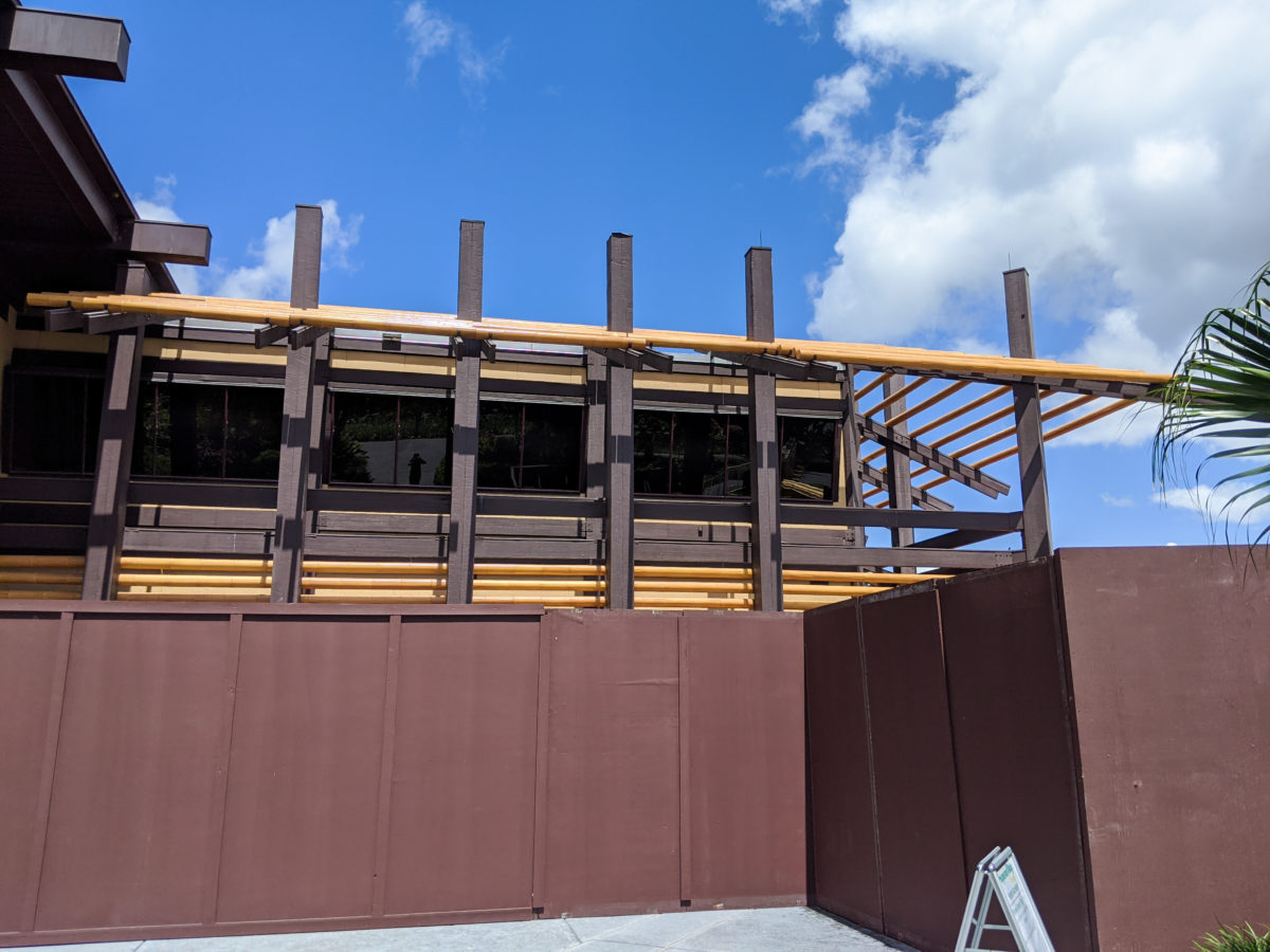 poly-expanding-construction-walls-06-06-21-7445220