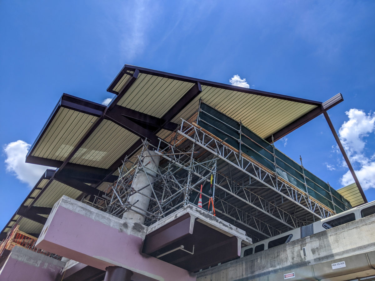 poly-roof-06-08-21-9396504