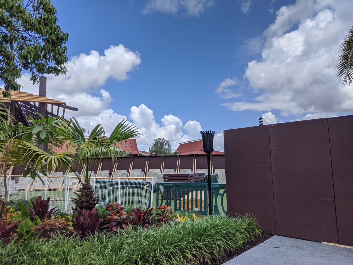 polynesian-06-06-120211
