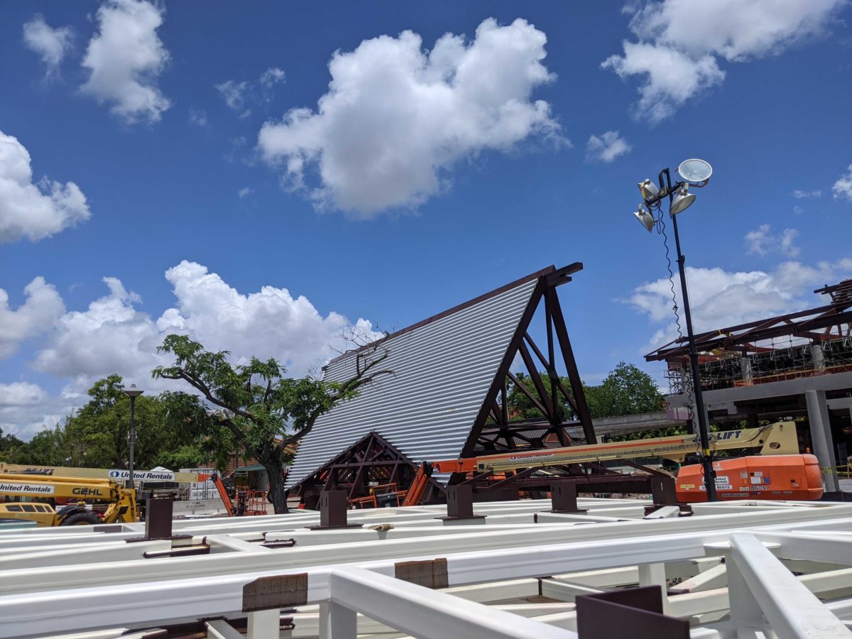 polynesian-06-06-123609