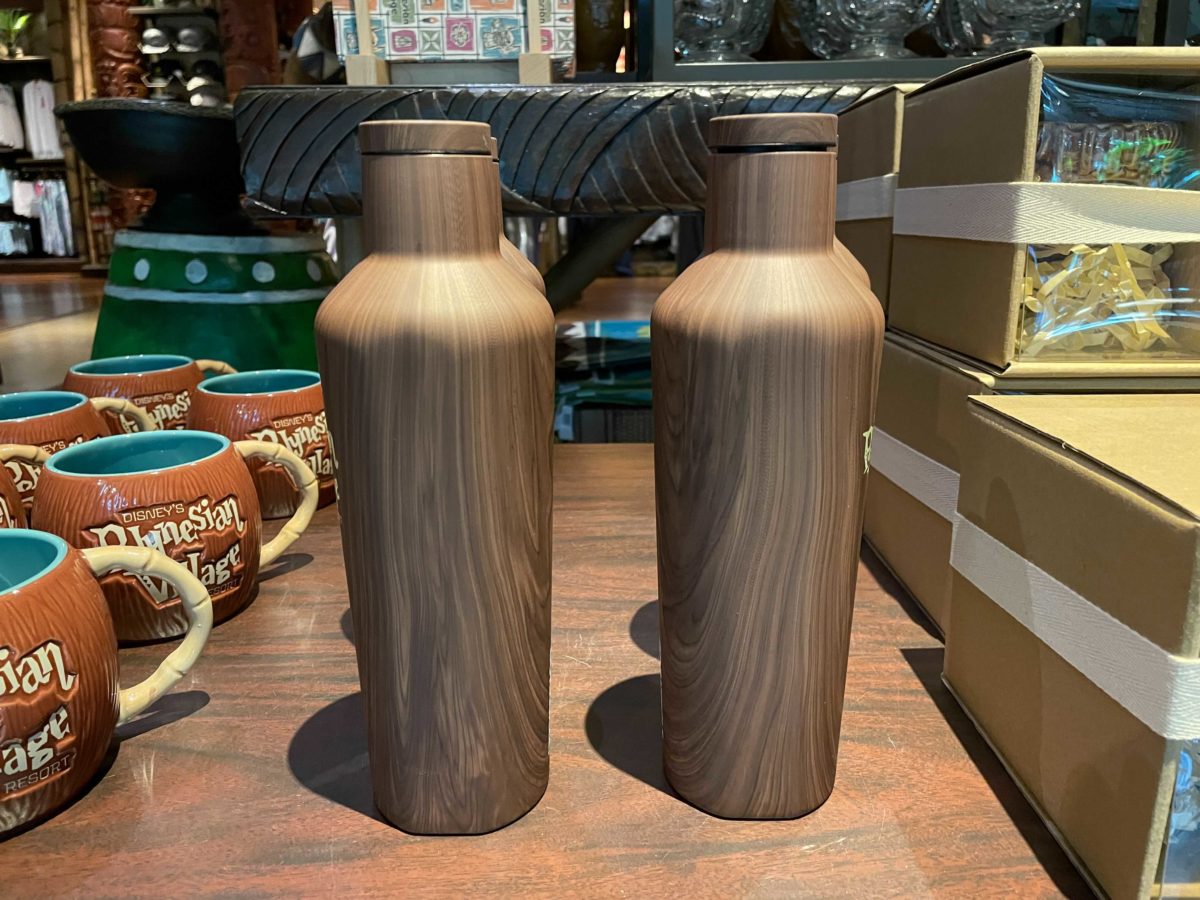 polynesian-resort-corkcicle-1