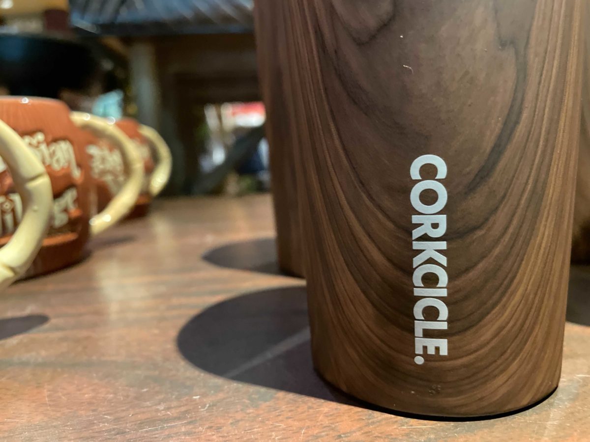 polynesian-resort-corkcicle-4