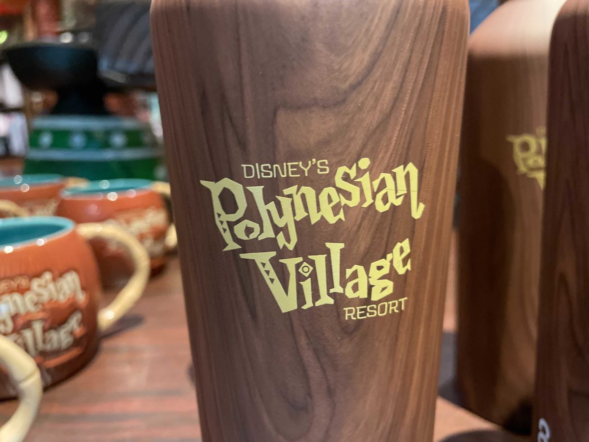 polynesian-resort-corkcicle-5