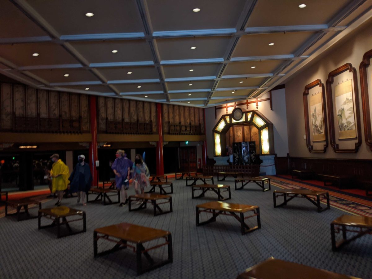 reflections-of-china-waiting