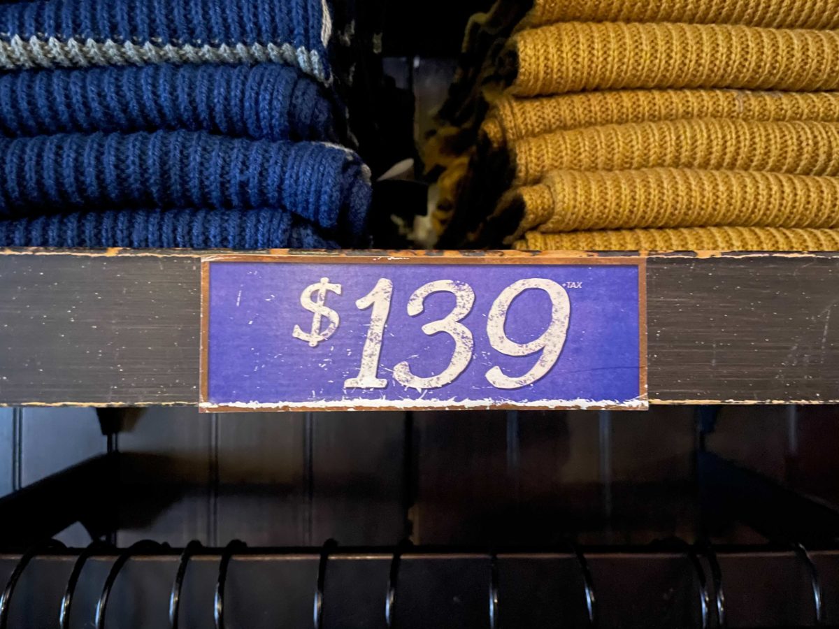 robes7-3143420
