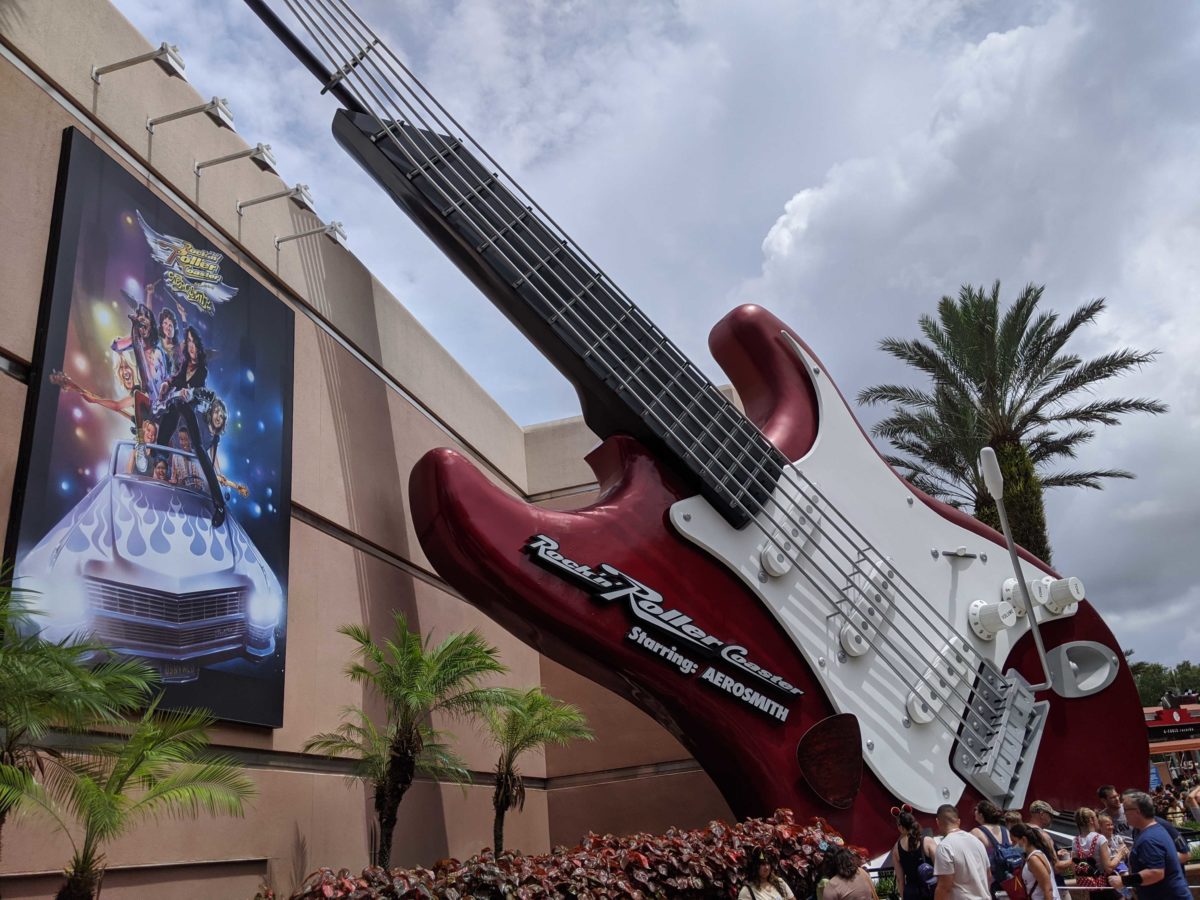 rock-n-roller-coaster-115725