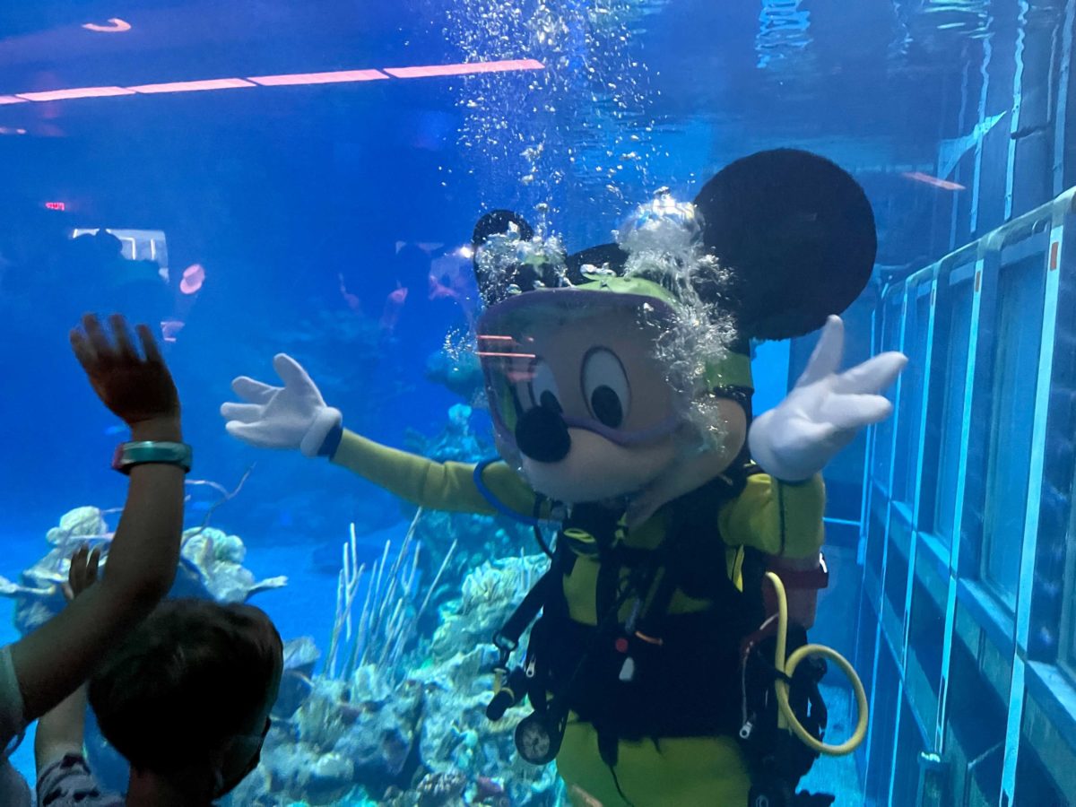 scuba-mickey-mouse-3