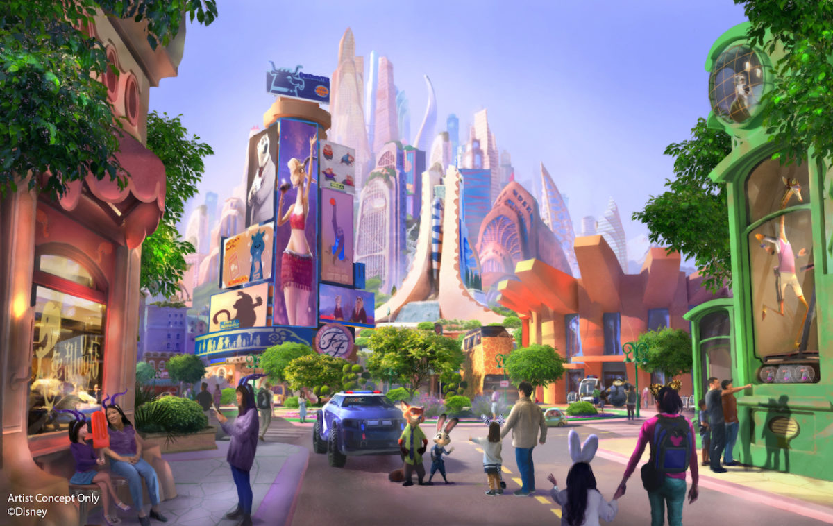 shanghai-zootopia-concept-art-5509762-1200x758-1631393