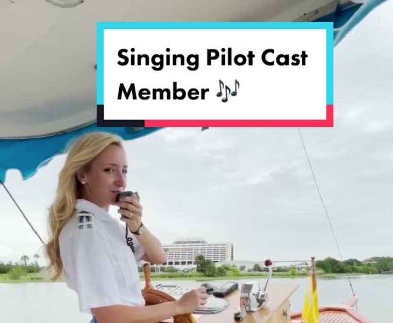 singing-cast-member