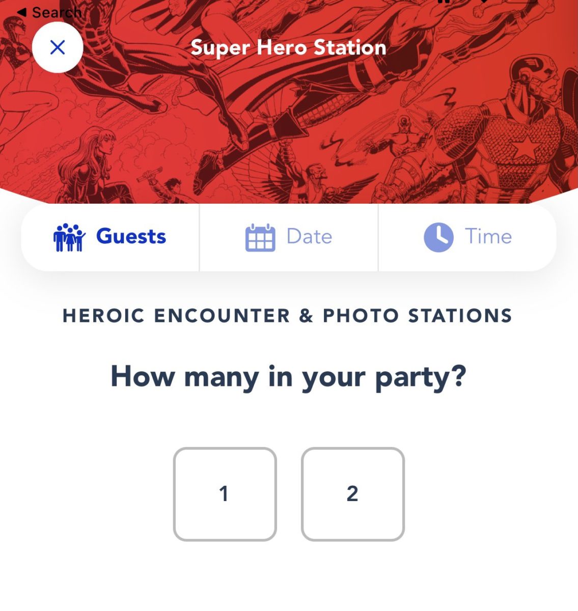 super-hero-station1-3425677