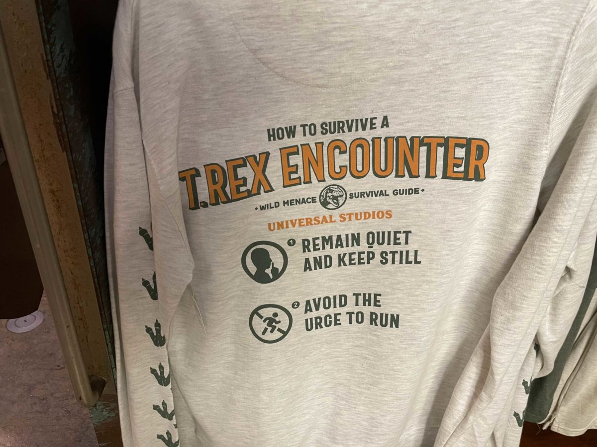 t-rex-encounter-hoodie-3-7587653