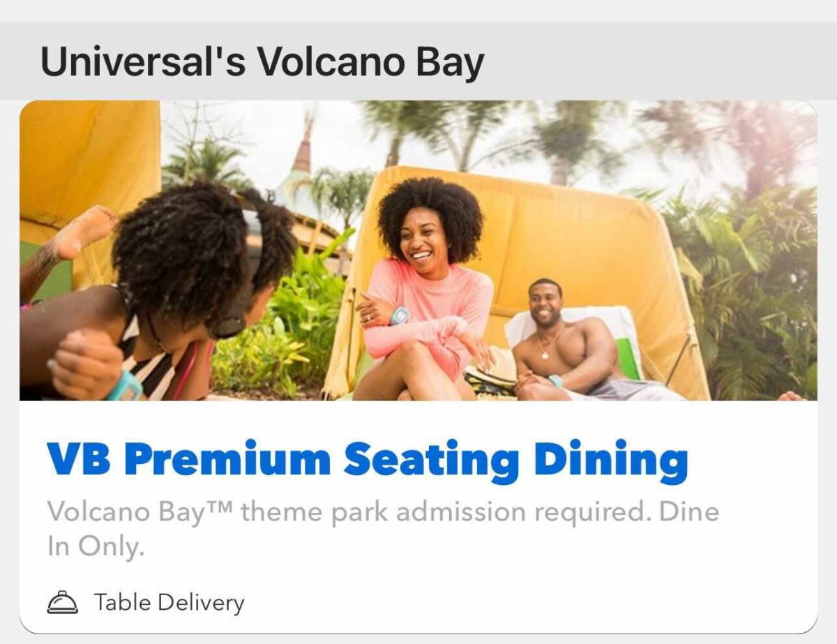 table-delivery1-7178948