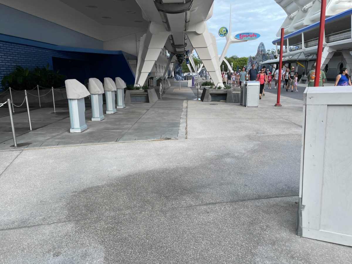 tomorrowland-pavement-1-2
