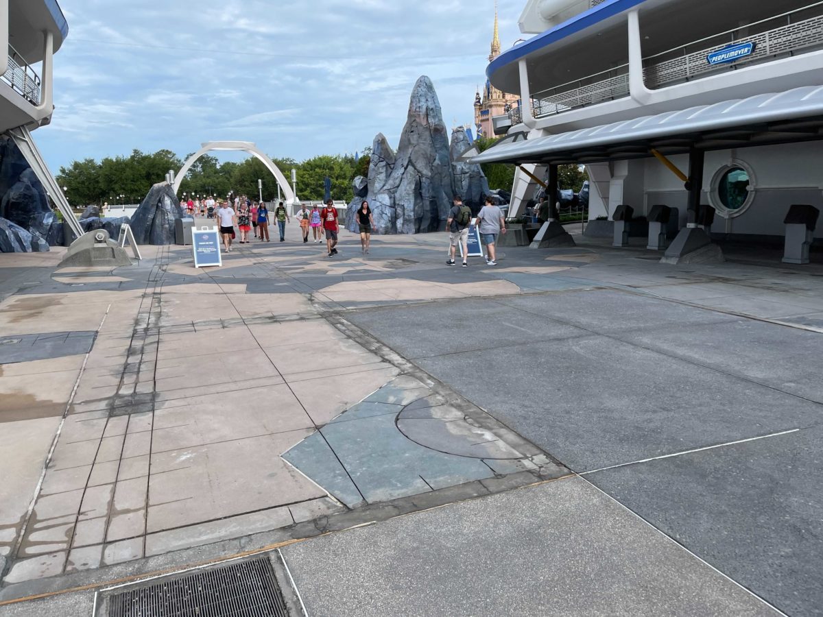 tomorrowland-pavement-6-2