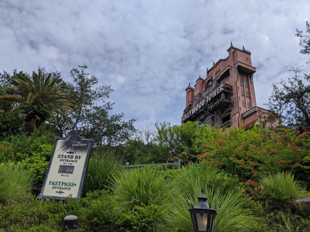 tower-of-terror-preshow-returns-103844