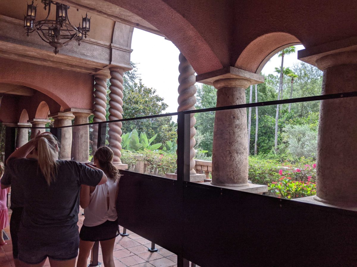 tower-of-terror-preshow-returns-105249