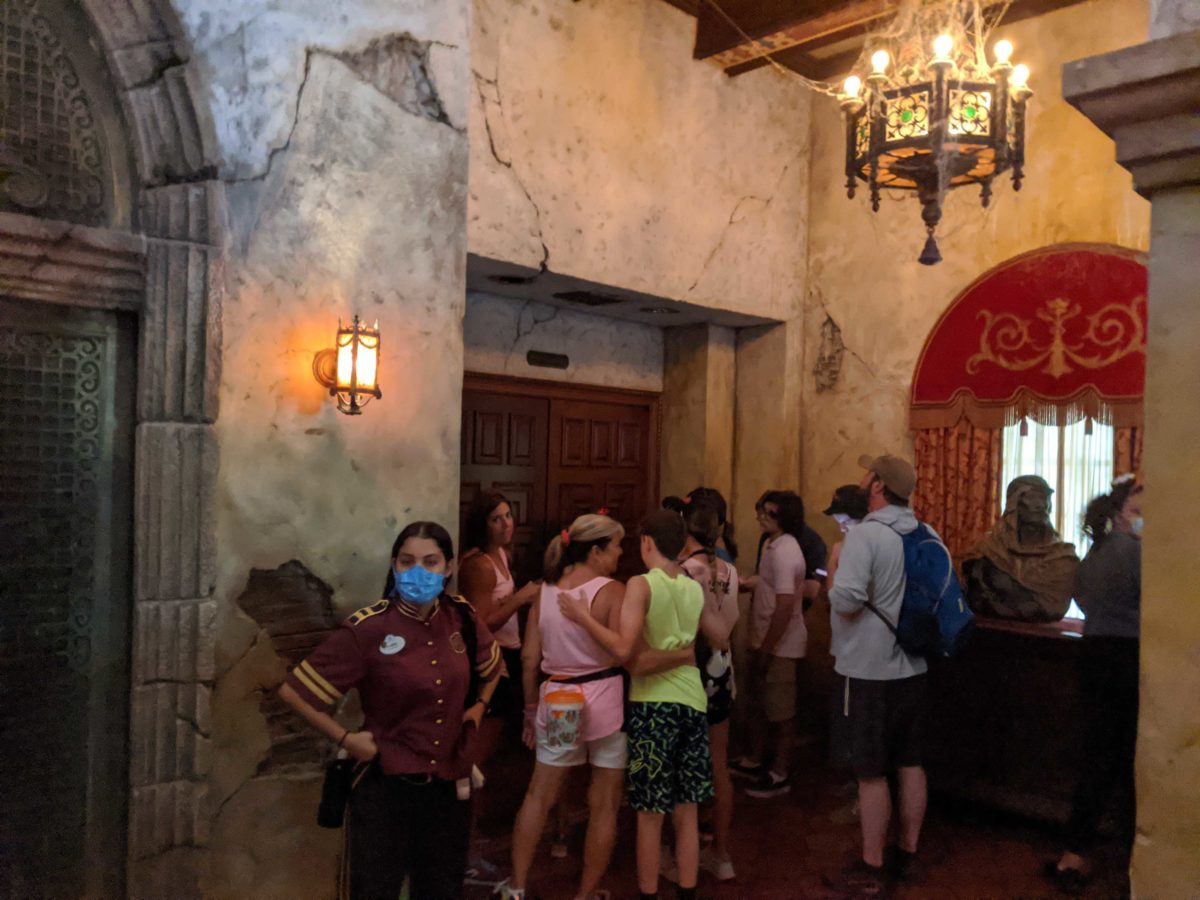 tower-of-terror-preshow-returns-105420
