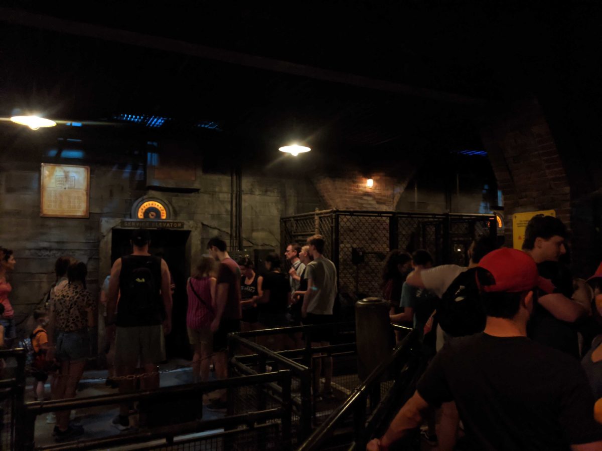tower-of-terror-preshow-returns-110129