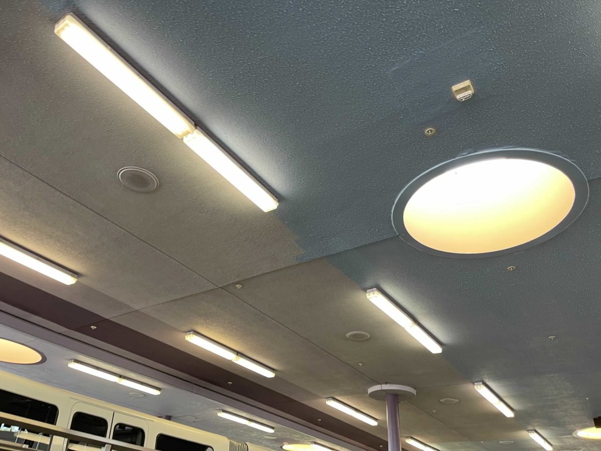 transportation-and-ticket-center-monorail-station-repainting-10