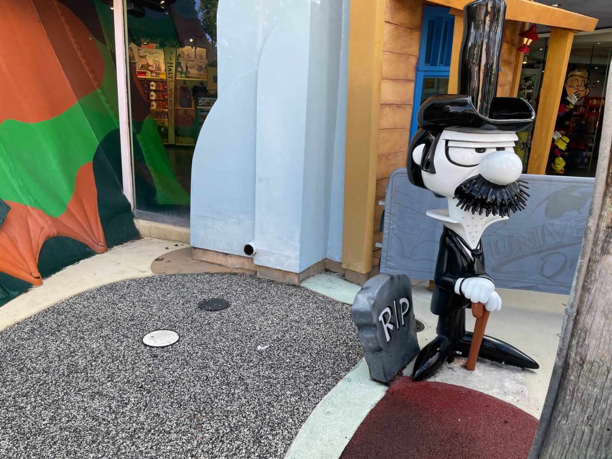 universal-orlando-photo-report-6-5-21-20-3690025