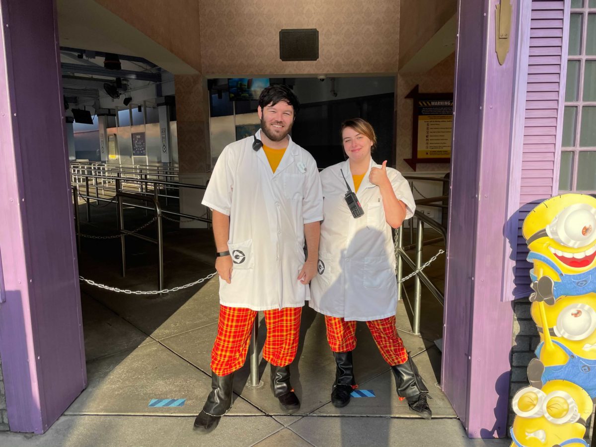 universal-orlando-photo-report-6-5-21-3-4658450