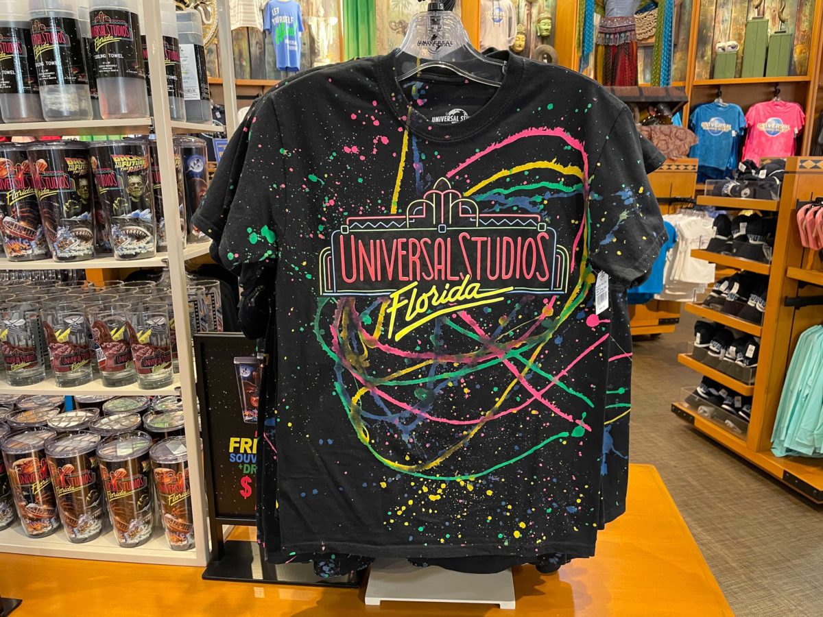 universal-orlando-photo-report-6-5-21-32-9518128