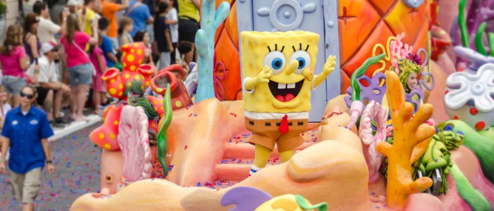 usf-superstar-parade-spongebob-a