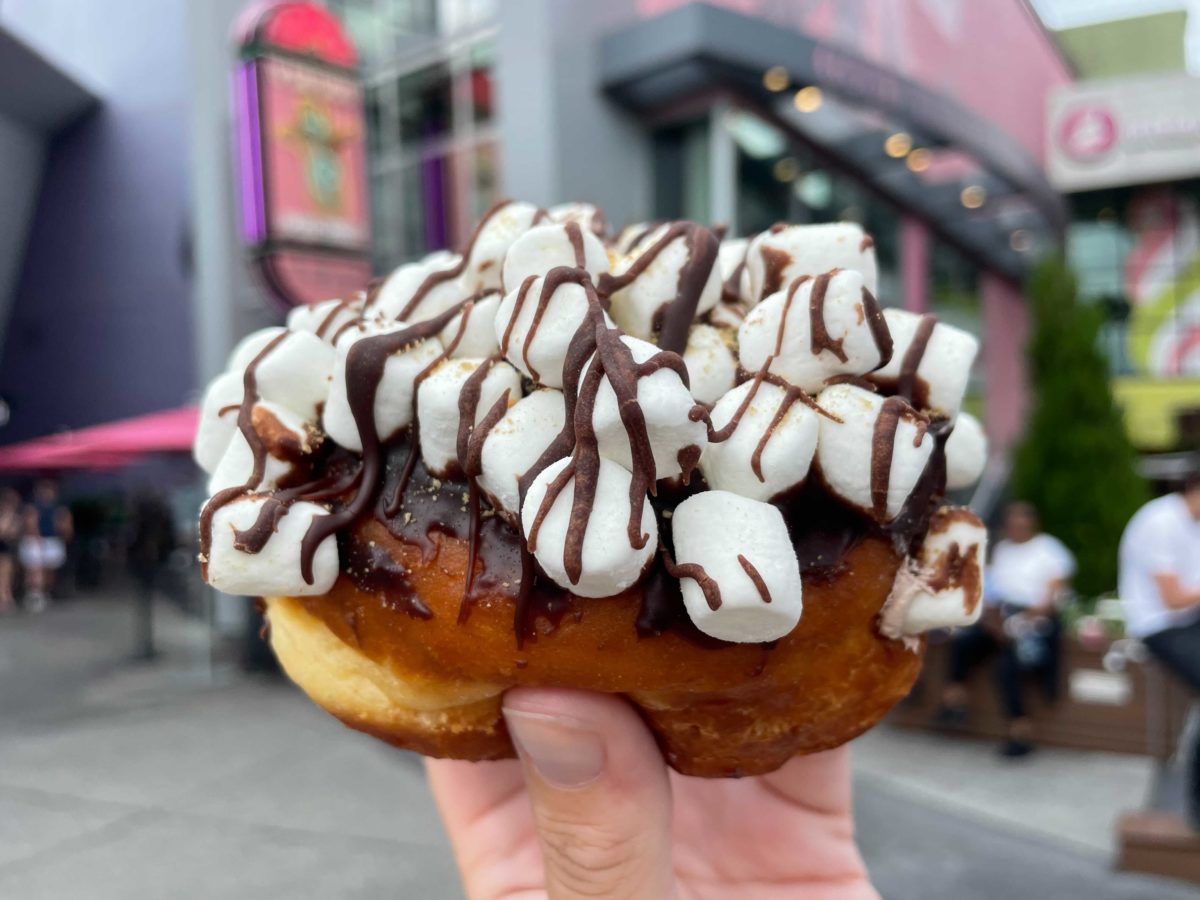 voodoo-doughnut-olympic-smores-22
