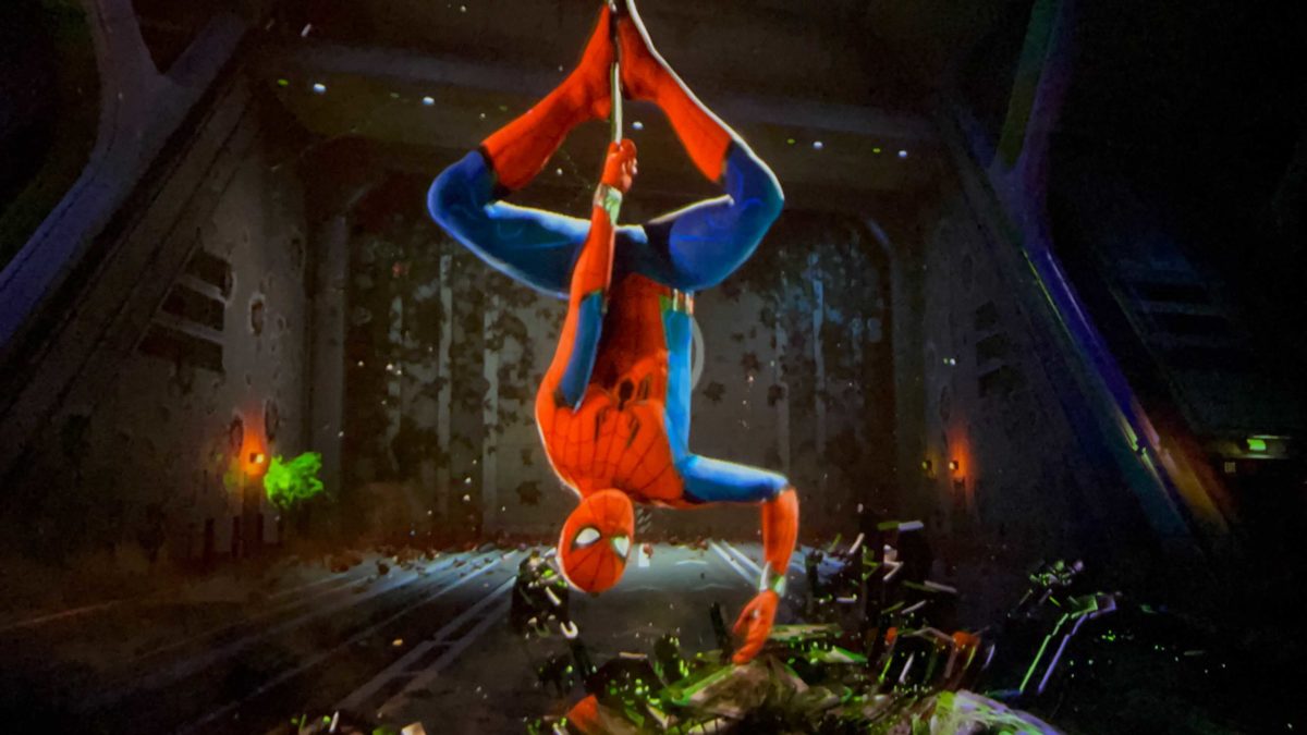 web-slingers-a-spider-man-adventure-b-10