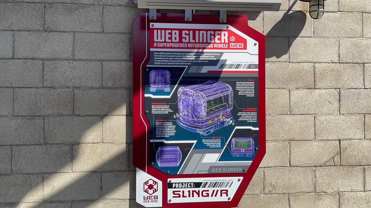 web-slingers-queue-14