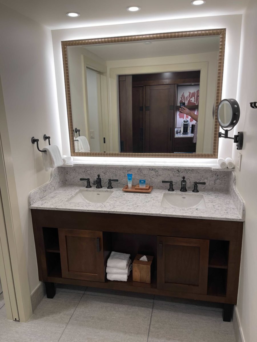 wilderness-lodge-new-rooms-13