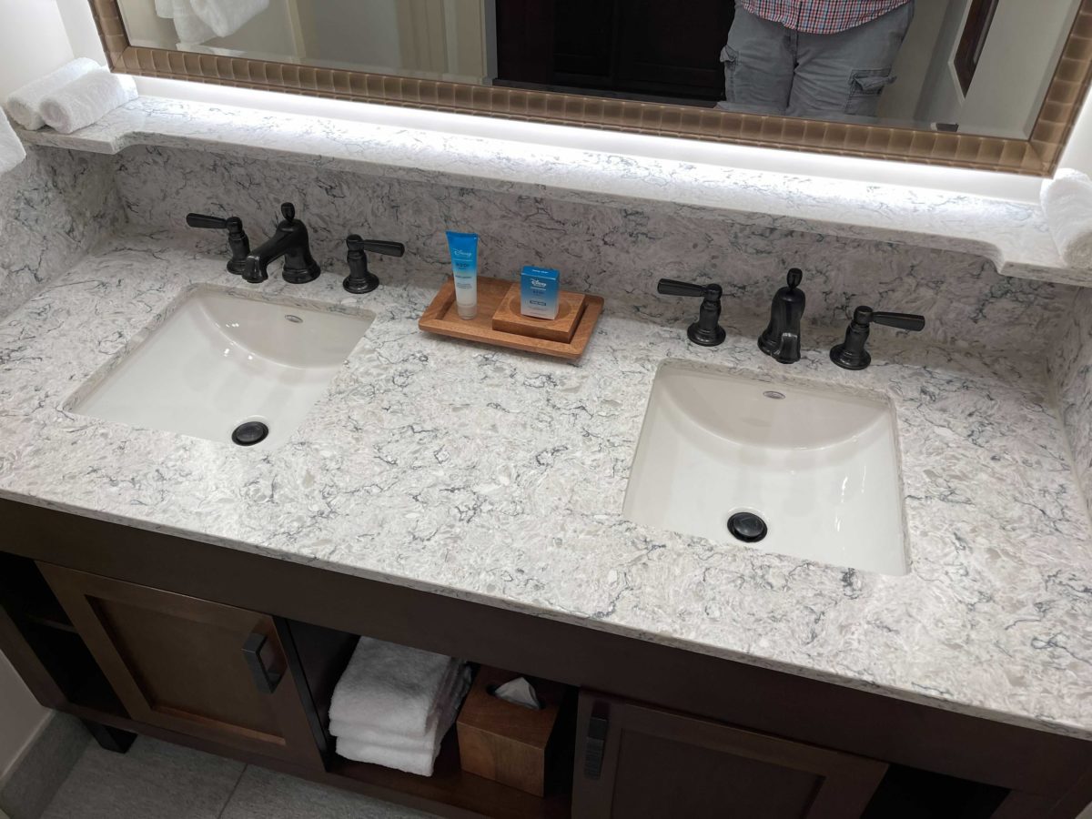wilderness-lodge-new-rooms-15