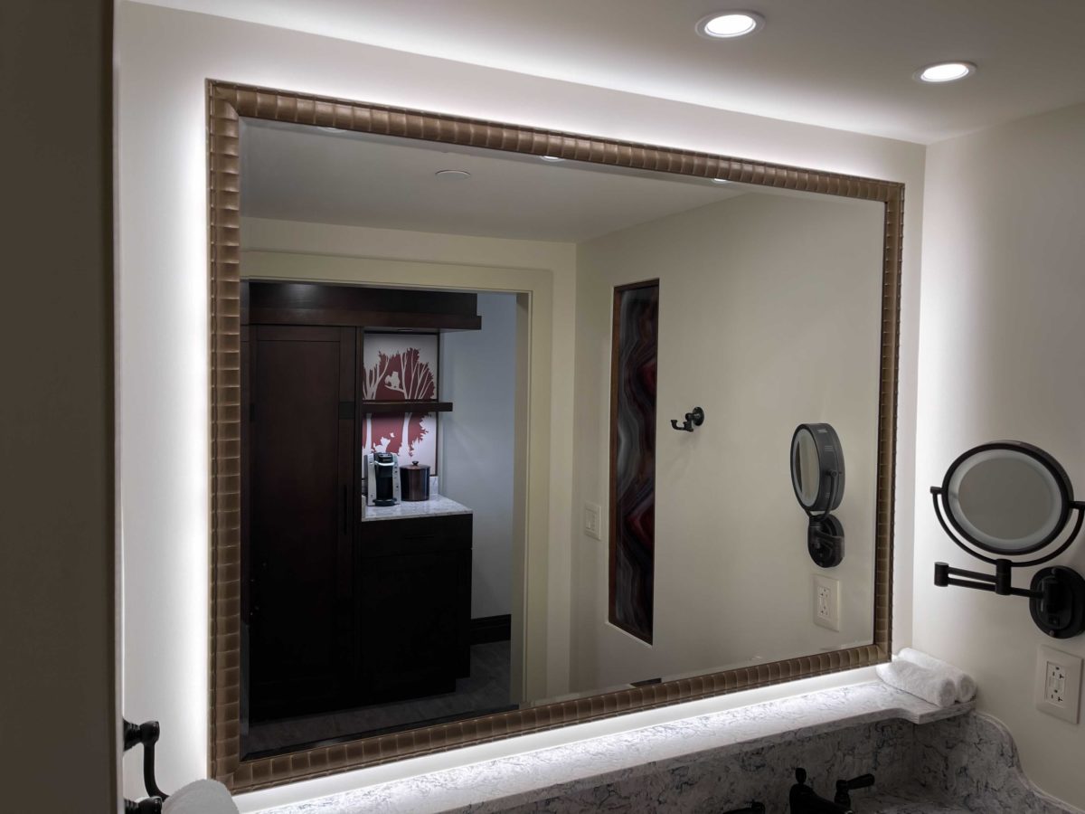 wilderness-lodge-new-rooms-17