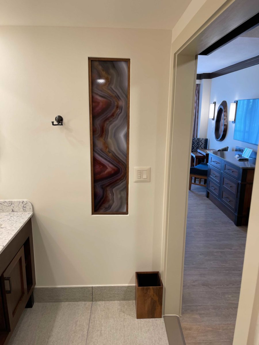 wilderness-lodge-new-rooms-26